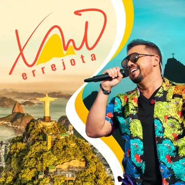 Algo Mais-cover
