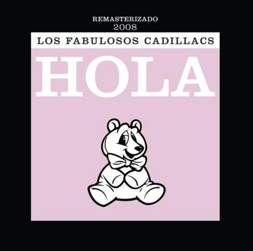 Hola-cover