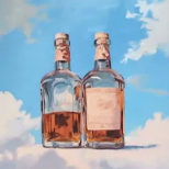Like Whiskey-cover