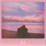 29.9-cover