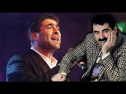 بلغرام & aramam