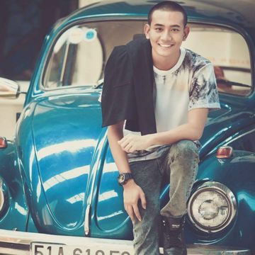 Em Là Mưa-cover