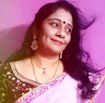Short 1 Tholisari Muddhivvamandi - Sri🌹🌹🌹i-cover