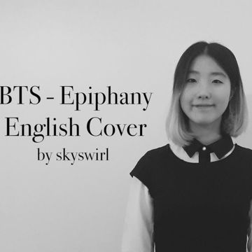 bts-epiphany-jin-cover-image