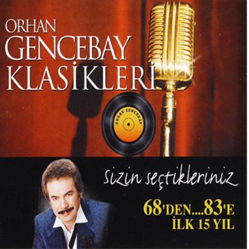 Gurbet-cover