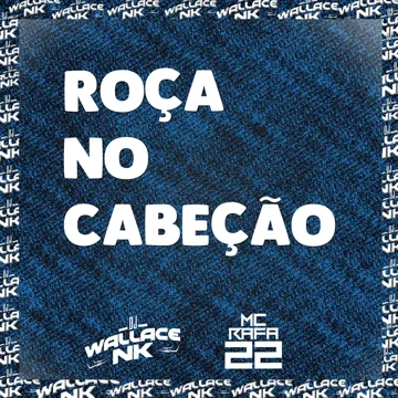 Roça no Cabeção