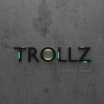 Trollz-cover