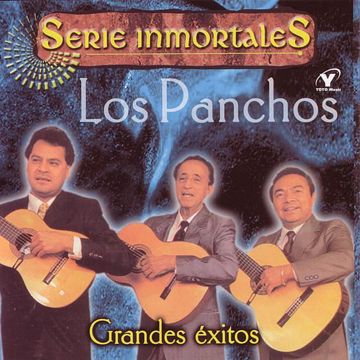 Esta Cobardia-cover
