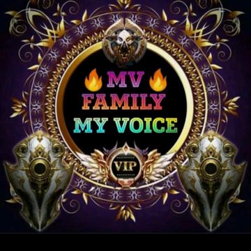 JANGAN YA DEK KNS KAROK AYU TING TING