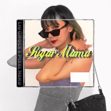 SugarMama-cover