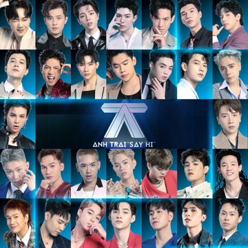 coveImg