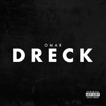 Dreck-cover
