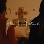 Jah Knows-cover
