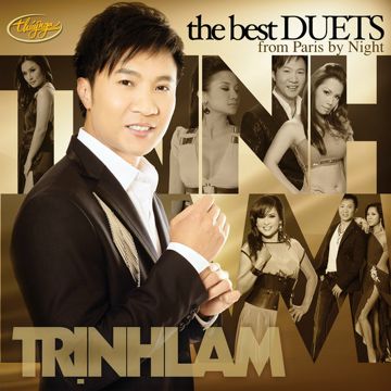 Phút Cuối-cover