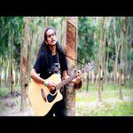 ขวัญใจด่านตรวจ-cover