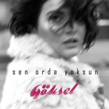 Bi Seni Konuşurum-cover