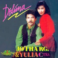 Delima-cover
