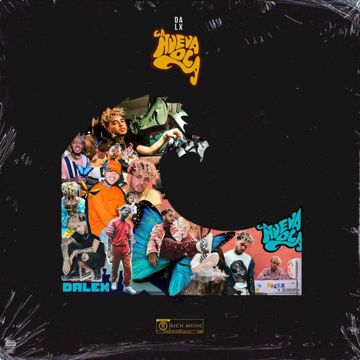Pa Mí-cover