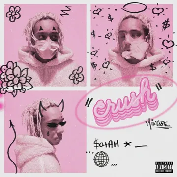 Angel-cover