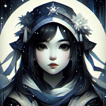 水死体は恋したい