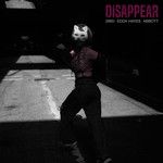 Disappear-cover