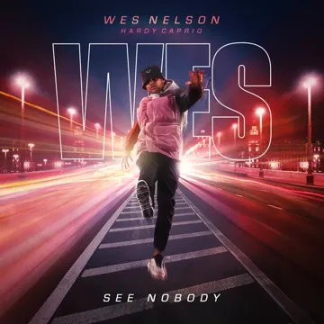 See Nobody-cover