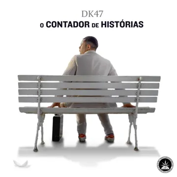 Convite-cover