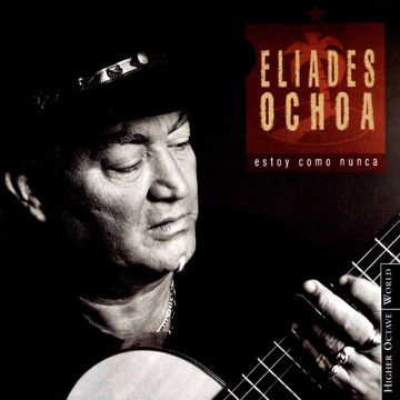 Pena-cover