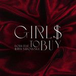 Girls To Buy-cover
