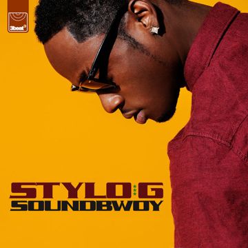 Soundbwoy-cover