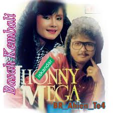 Basah Kembali-cover