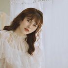 Che Giấu Nỗi Đau (Lofi Version)-cover
