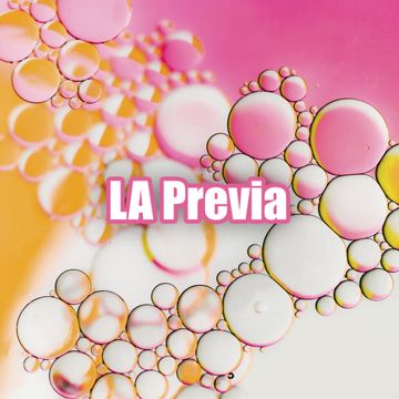 Mocca (Remix)-cover