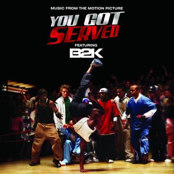 Ante Up (Robbin Hoodz Theory)