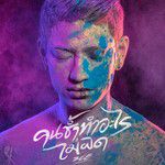 คนช้ำทำอะไรไม่ผิด-cover