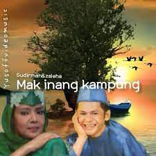 Kati Maya-cover