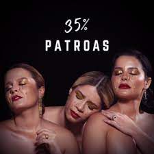 Todo Mundo Menos Você-cover