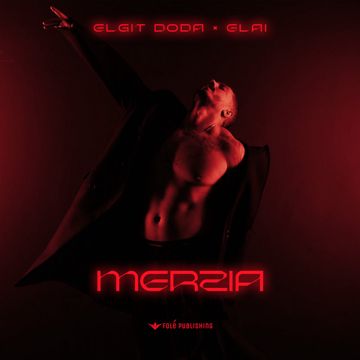Merzia-cover