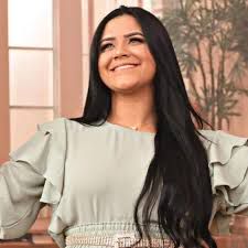 Descansa - Tom Baixo