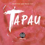 Tapau(From "3688")-cover