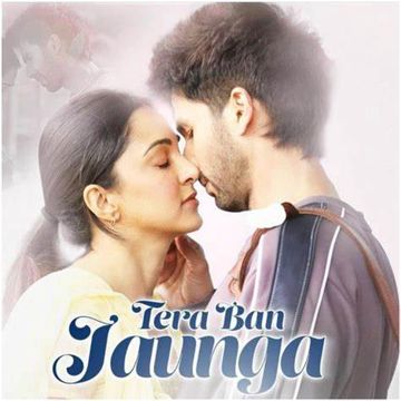 Tera Ban Jaunga-cover