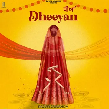 Dheeyan-cover