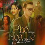 Phố Hoa Lệ-cover