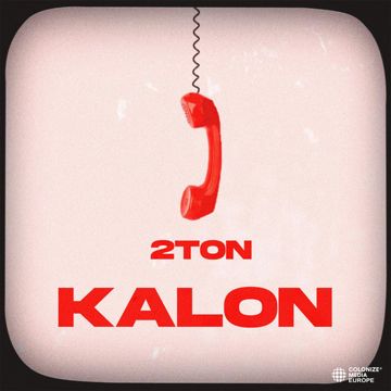 KALON-cover