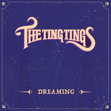 coveImg