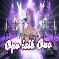 Opo Isih Ono