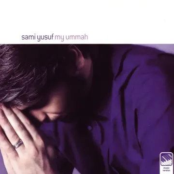 Mother-cover