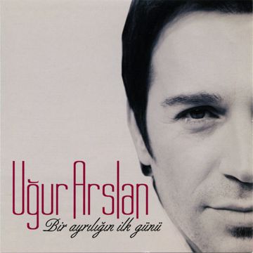 Bir Ayrılığın İlk Günü