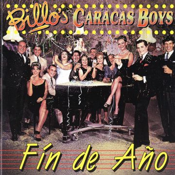 Año Nuevo-cover
