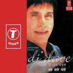 Soniye Nee Hiriye Nee-cover
